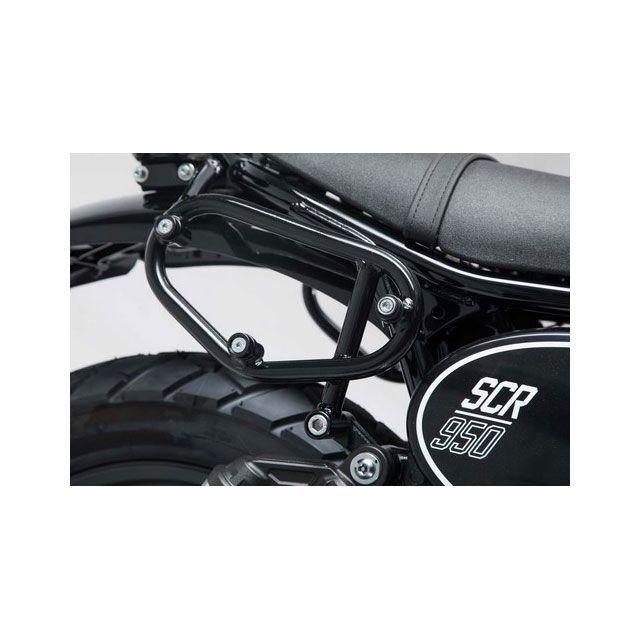 SW-MOTECH（エスダブリューモテック） SWモテック SCR 950 SLC サイド