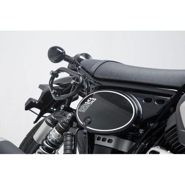 SW-MOTECH（エスダブリューモテック） SWモテック SCR 950 SLC サイド 