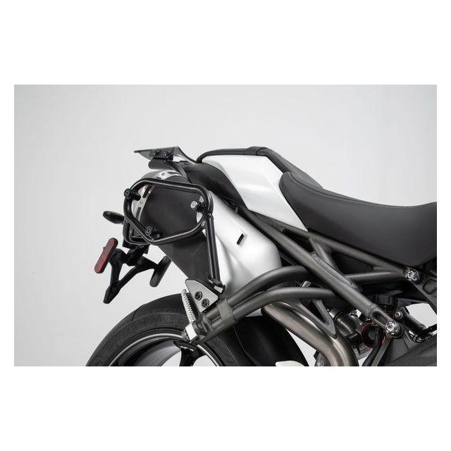 SW-MOTECH（エスダブリューモテック） SWモテック Speed Triple 1050