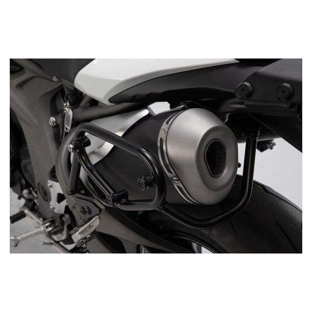 SW-MOTECH（エスダブリューモテック） SWモテック Speed Triple 1050
