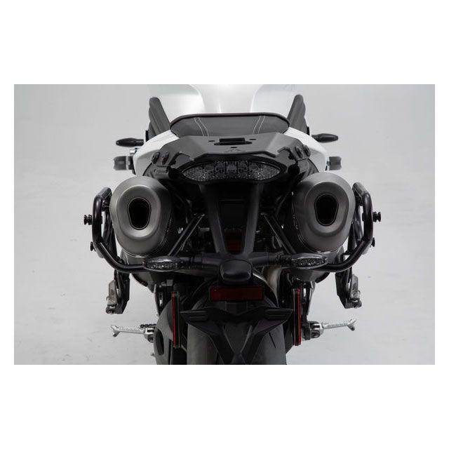 SW-MOTECH（エスダブリューモテック） SWモテック Speed Triple 1050