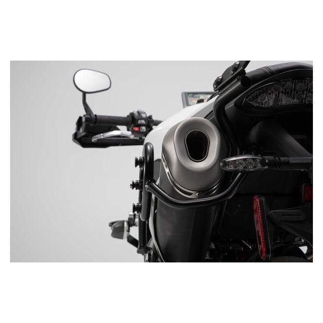 SW-MOTECH（エスダブリューモテック） SWモテック Speed Triple 1050