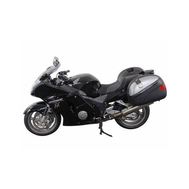 SW-MOTECH（エスダブリューモテック） SWモテック CBR 1100 XX