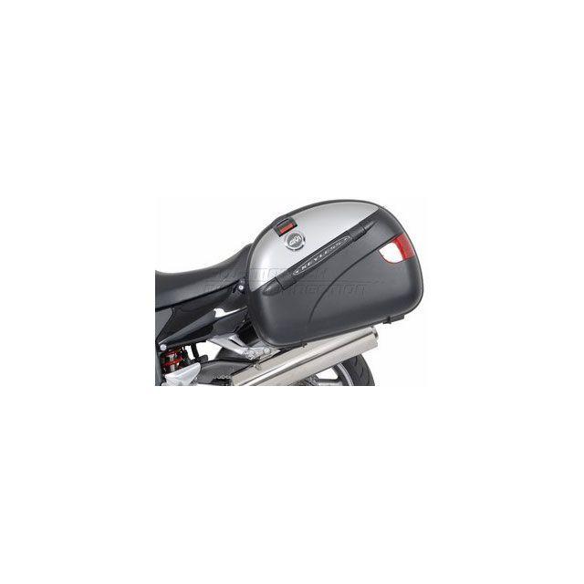 SW-MOTECH（エスダブリューモテック） SWモテック CBR 1100 XX 