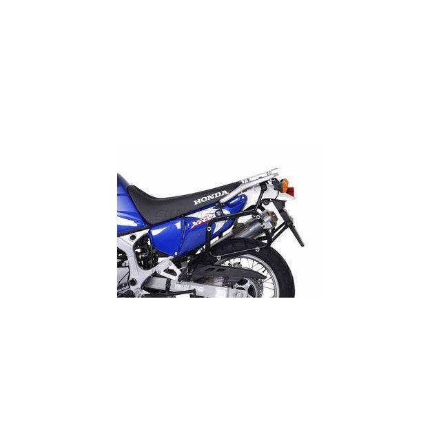 SW-MOTECH（エスダブリューモテック） SWモテック XRV 750 Africa Twin
