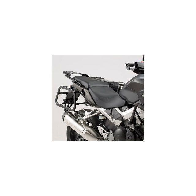 SW-MOTECH（エスダブリューモテック） SWモテック VFR 800 X