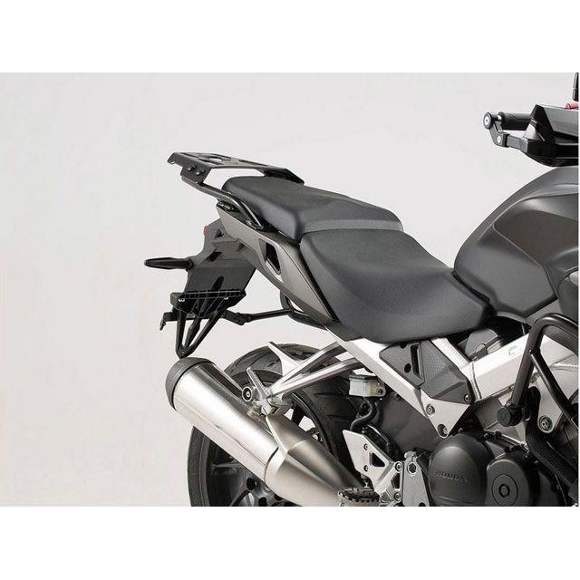 SW-MOTECH（エスダブリューモテック） SWモテック VFR 800 X