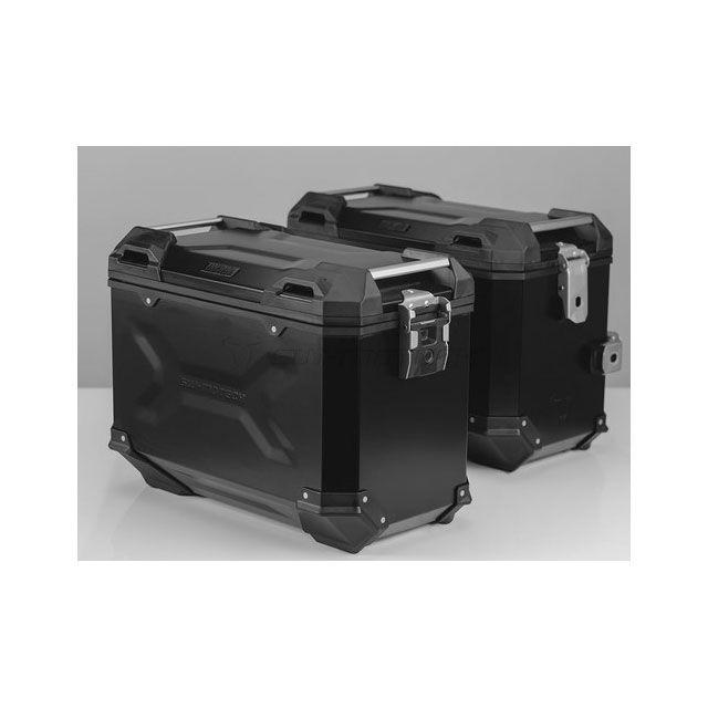 SW-MOTECH（エスダブリューモテック） SWモテック VFR 800 X