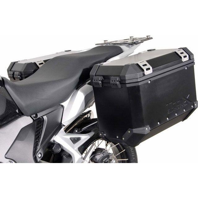 SW-MOTECH（エスダブリューモテック） SWモテック VFR 1200 X 
