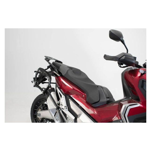 SW-MOTECH（エスダブリューモテック） SWモテック X-ADV TRAX ADV