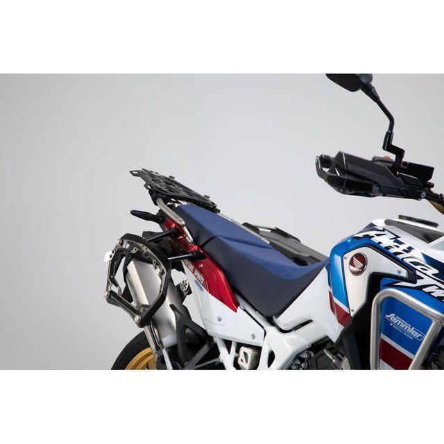 SWモテック CRF1000L Africa Twin CRF1000L Africa Twin Adventure Sports PRO キャリア…_1