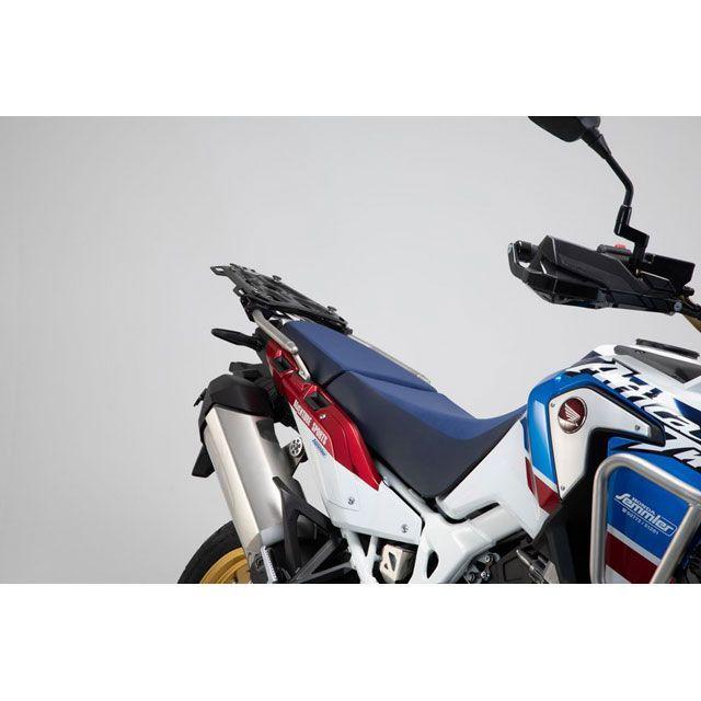 SWモテック CRF1000L Africa Twin CRF1000L Africa Twin Adventure Sports PRO キャリア…_2