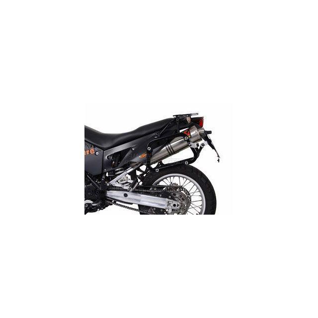 SW-MOTECH（エスダブリューモテック） SWモテック 950 Adventure 990