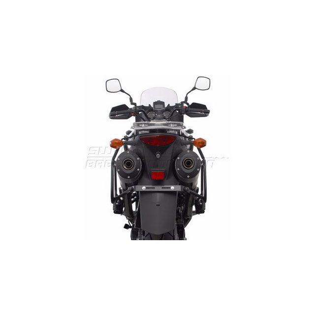 SW-MOTECH（エスダブリューモテック） SWモテック DL 1000 V-Strom KLV