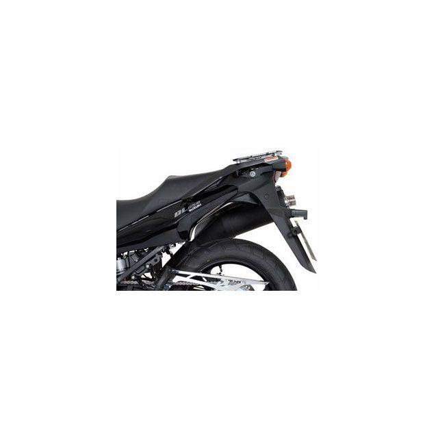 SW-MOTECH（エスダブリューモテック） SWモテック DL 650 V-Strom TRAX
