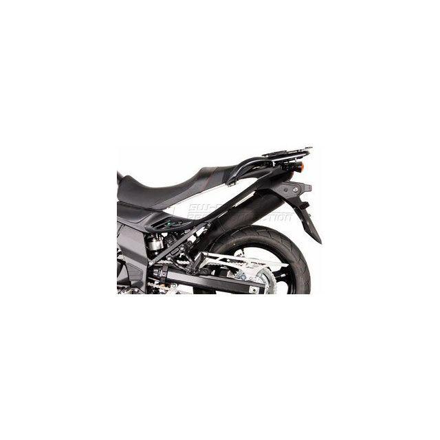 SW-MOTECH（エスダブリューモテック） SWモテック V-Strom 650 / XT
