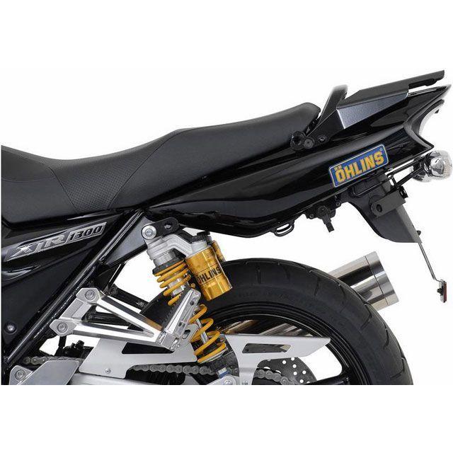 SW-MOTECH（エスダブリューモテック） SWモテック XJR 1200 XJR 1300