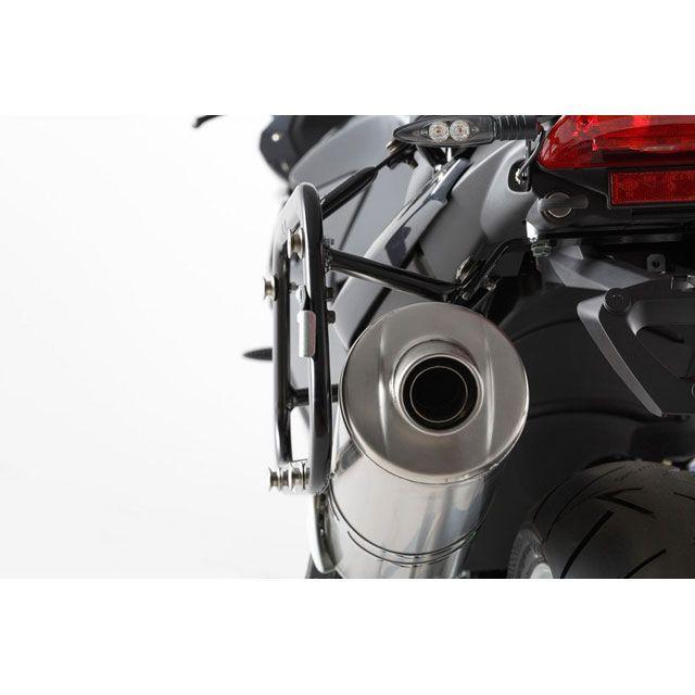 SW-MOTECH（エスダブリューモテック） SWモテック F 800 GT F 800 R