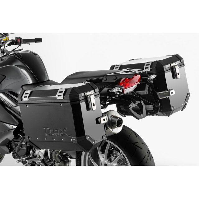 SW-MOTECH（エスダブリューモテック） SWモテック F 800 GT F 800 R