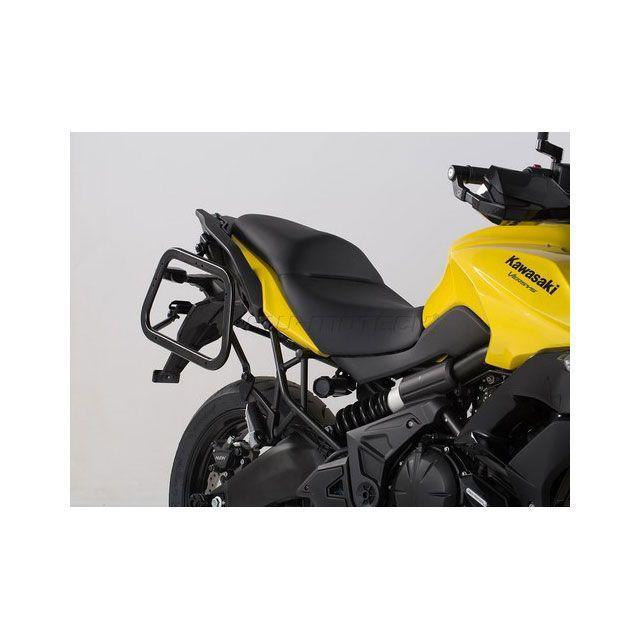 SW-MOTECH（エスダブリューモテック） SWモテック Versys 650 クイック
