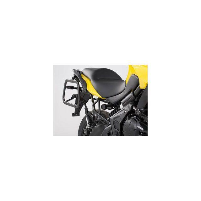 SW-MOTECH（エスダブリューモテック） SWモテック Versys 650 TRAX