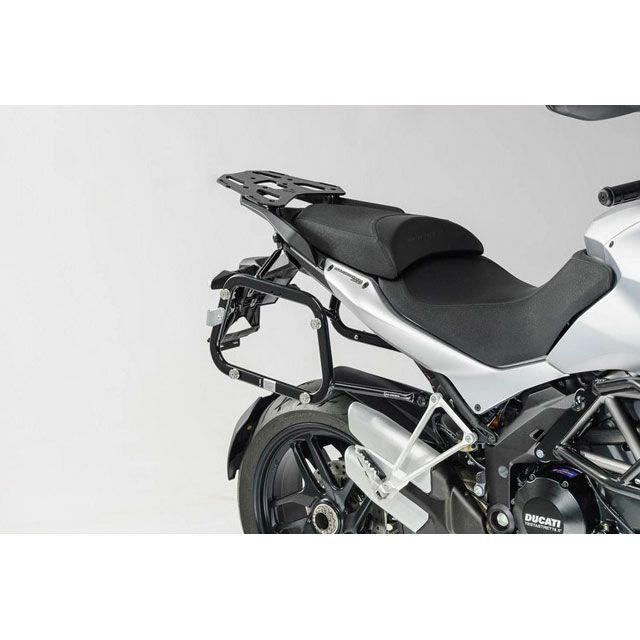 SW-MOTECH（エスダブリューモテック） SWモテック Multistrada 1200