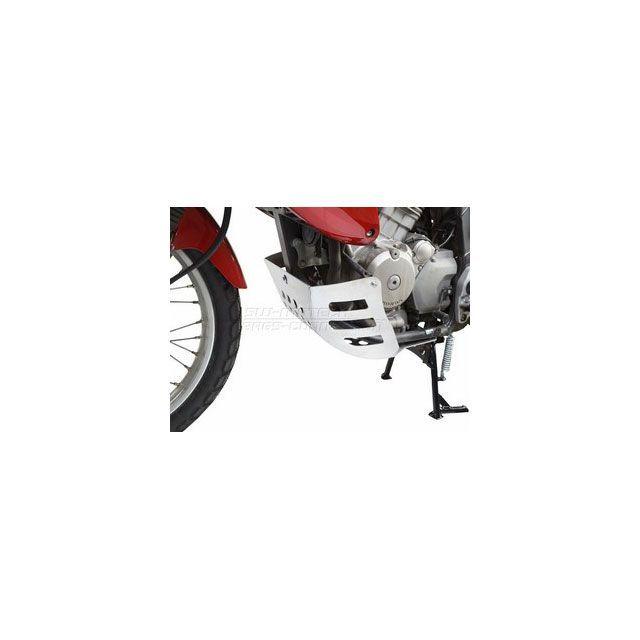SW-MOTECH（エスダブリューモテック） SWモテック XL 600 V Transalp