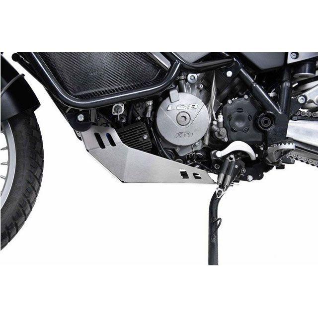 SW-MOTECH（エスダブリューモテック） SWモテック 950 Adventure 990
