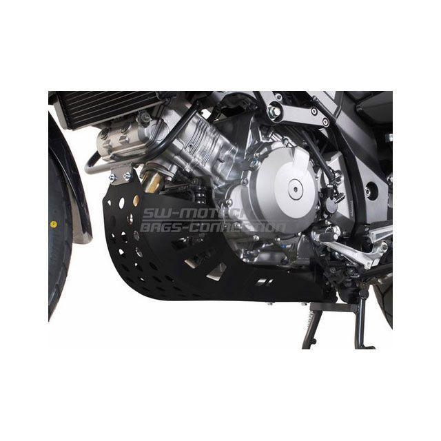 SW-MOTECH（エスダブリューモテック） SWモテック DL 1000 V-Strom KLV