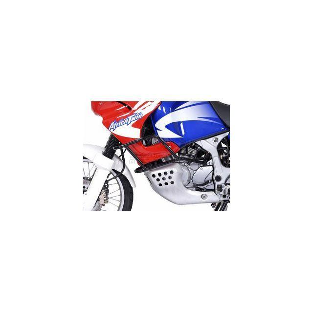 SW-MOTECH（エスダブリューモテック） SWモテック XRV 750 Africa Twin