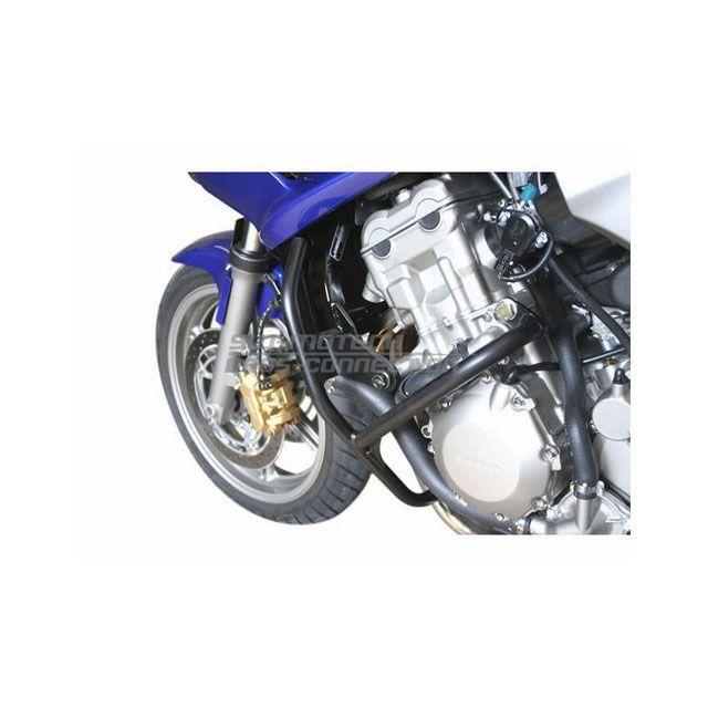 SW-MOTECH（エスダブリューモテック） SWモテック CBF 1000 クラッシュ