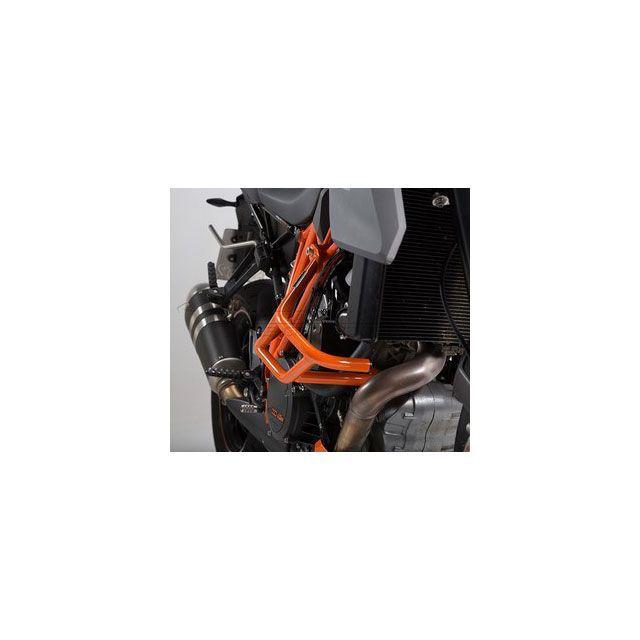 SW-MOTECH（エスダブリューモテック） SWモテック 1290 Super