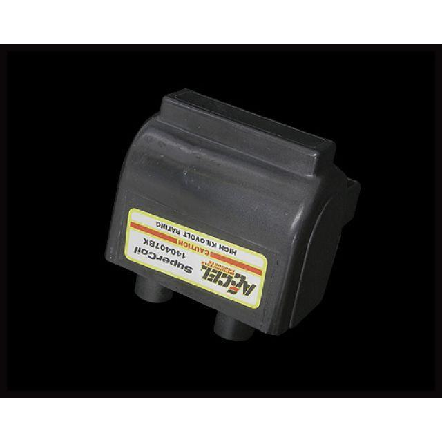 確認中 JZX100 ECU修理事例：TRC OFFとETCS SNOWランプ点滅の原因と対策