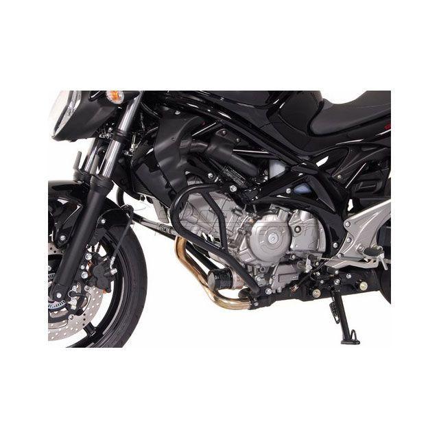 SW-MOTECH（エスダブリューモテック） SWモテック SFV 650 Gladius