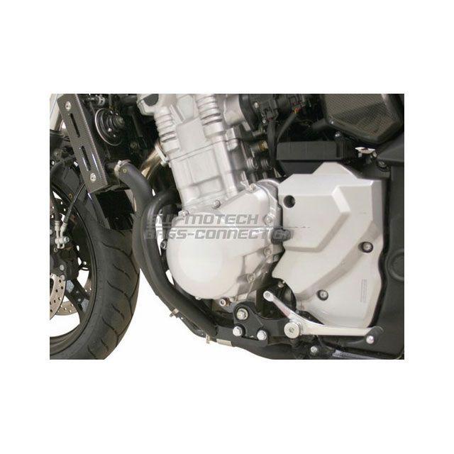SW-MOTECH（エスダブリューモテック） SWモテック GSF 1250 Bandit GSF