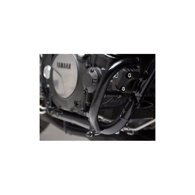 専用 RACING GEAR（レーシングギア） RG 車高調 ZXダンパー ストリート仕様