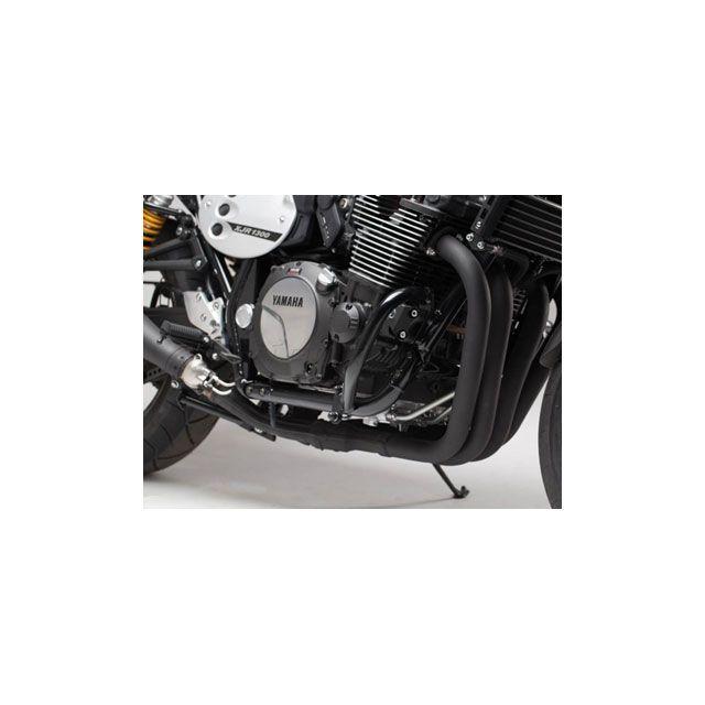 SW-MOTECH（エスダブリューモテック） SWモテック XJR 1200 XJR 1300