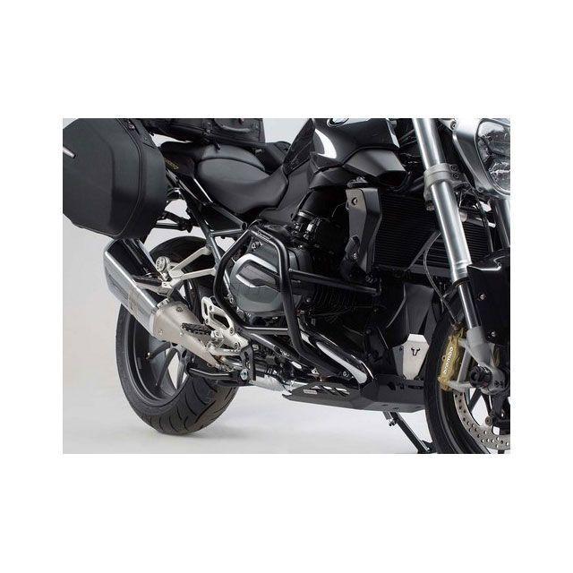 SW-MOTECH（エスダブリューモテック） SWモテック R 1200 R R 1200 RS