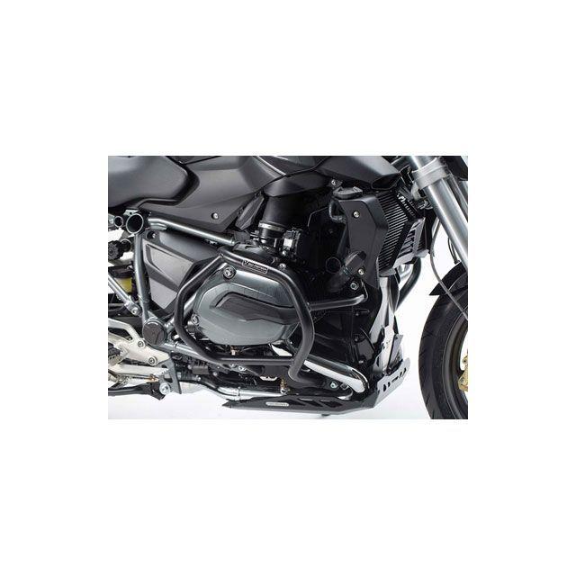 SW-MOTECH（エスダブリューモテック） SWモテック R 1200 R R 1200 RS