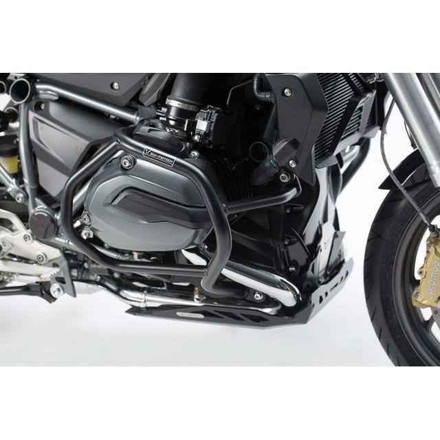 SW-MOTECH（エスダブリューモテック） SWモテック R 1200 R R 1200 RS
