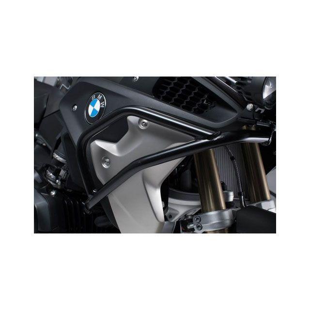 楽一番　 楽天市場】【ふるさと納税】スリクソン ZXi MAX ドライバー ≪2024年