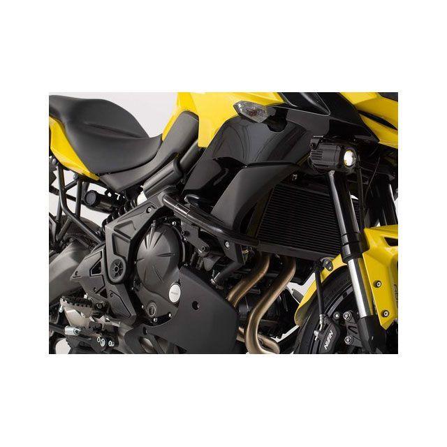 SW-MOTECH（エスダブリューモテック） SWモテック Versys 650