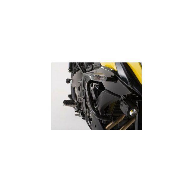SW-MOTECH（エスダブリューモテック） SWモテック Versys 650