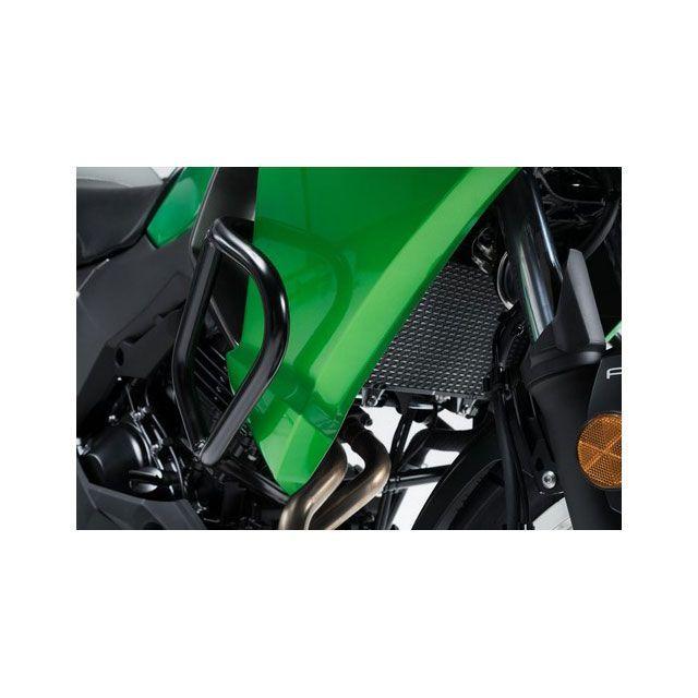 SW-MOTECH（エスダブリューモテック） SWモテック Versys-X300 ABS