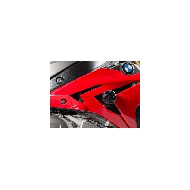 SW-MOTECH（エスダブリューモテック） SWモテック S 1000 R フレーム