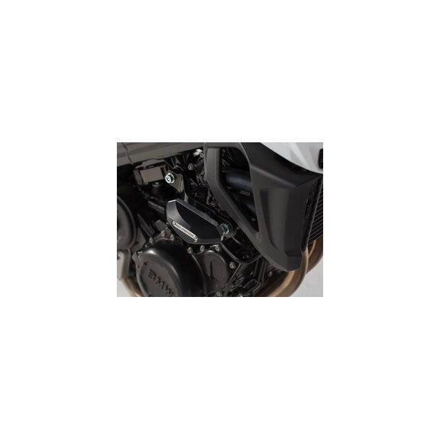 SW-MOTECH（エスダブリューモテック） SWモテック F 800 R フレーム