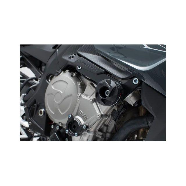 SW-MOTECH（エスダブリューモテック） SWモテック S 1000 R フレーム用