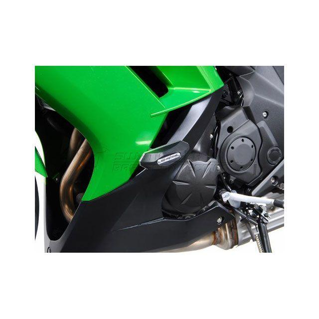 夏 145/80R12 80/78N LT ヨコハマ GEOLANDAR KT Y828 夏用 サマータイヤ