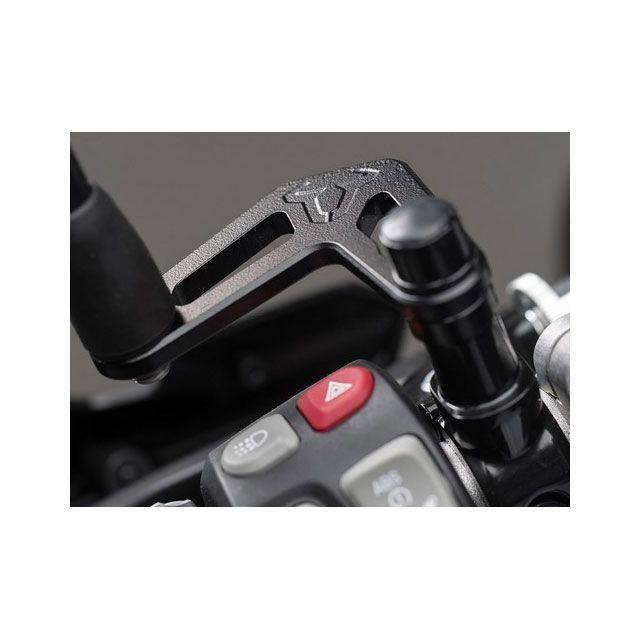 SW-MOTECH　ミラーエクステンション SW-MOTECH（エスダブリューモテック） SWモテック ミラー