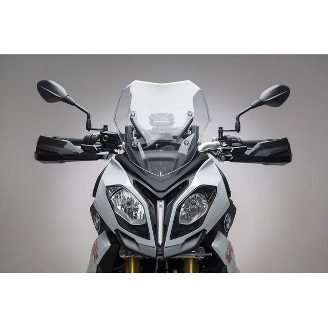 SW-MOTECH（エスダブリューモテック） SWモテック ミラー